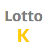 lotto_k's profile picture. Korean Lotto645 Info Bot / If you have any questions, please follow @Kaisyu.