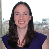 Kate Reilly-Kit, M.D. (@katereillymd) 's Twitter Profile