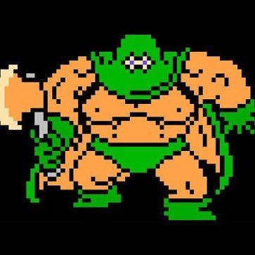 spidersilk7's profile picture. 