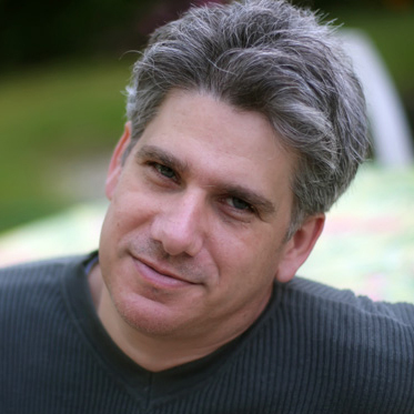 Erik Schwartz Profile