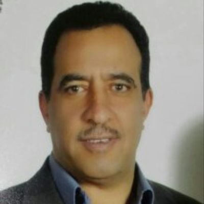 ghmdanb190's profile picture. احب الأدب والشعر وقراءة التاريخ ومتابعة الأخبار السياسية والأقتصادية