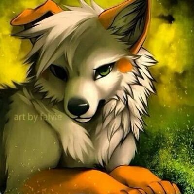 Hey im Jason mistress @Cocktail_sauce1 #Single #KindaLooking #OpenDMs NOT MY ART! NO IRL PICS! Girlfriend: Single asf (I try my best to flirt...I fail)