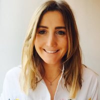 Aoife Fitzmaurice (@fitzaoife1) 's Twitter Profile Photo Aoife Fitzmaurice (@fitzaoife1) 's Twitter Profile Photo