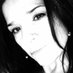 Marie Kirbyshaw (@mk11rbs) Twitter profile photo Marie Kirbyshaw (@mk11rbs) Twitter profile photo