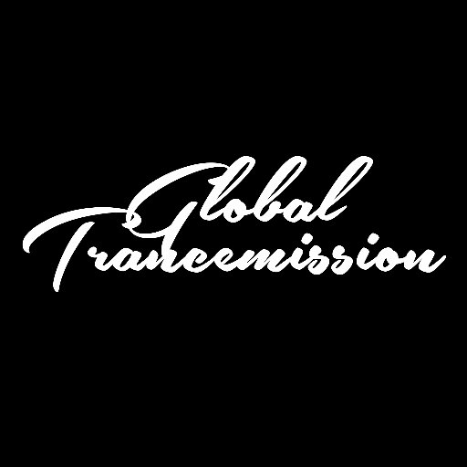 Trance Promotion Network