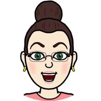 Kelly (@kellyphogan) 's Twitter Profile Photo Kelly (@kellyphogan) 's Twitter Profile Photo