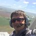🇦🇷 🎗 Eduardo A Ceccarelli (@eduaceccarelli) Twitter profile photo 🇦🇷 🎗 Eduardo A Ceccarelli (@eduaceccarelli) Twitter profile photo