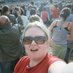 Evanna (@evannac) Twitter profile photo Evanna (@evannac) Twitter profile photo