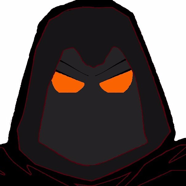 A finance sith lord trained in the ways of the quantitative methods with a keen interest for real estate