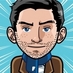 Guillaume Berthet (@gberthet) Twitter profile photo Guillaume Berthet (@gberthet) Twitter profile photo