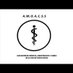 Amoacss (@amoacss2) Twitter profile photo Amoacss (@amoacss2) Twitter profile photo