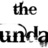 TheSunday_Id's profile image