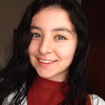 lausierramusse's profile picture. @randomusicfacts