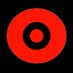 Outkast Records (@recordsoutkast) Twitter profile photo Outkast Records (@recordsoutkast) Twitter profile photo
