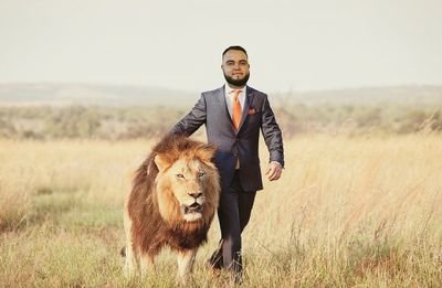 carlos_fmsc's profile picture. #uncc18