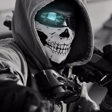 SealthBlue's profile picture. 