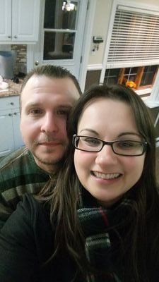 RevCoryRBursey's profile picture. 