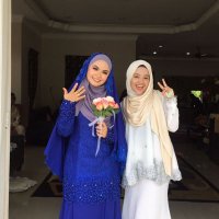Cik Ma (@cikma_edora) 's Twitter Profile