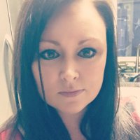 Amber Gunderson (@ambergunderson4) 's Twitter Profile