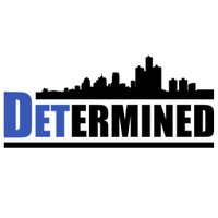 DeterminedSeries.com (@detseries) 's Twitter Profile