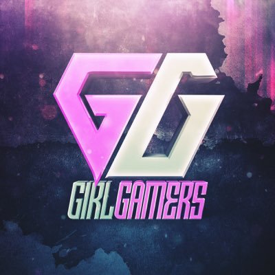 Girl Gamers Girlgamersgg Twitter