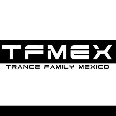 Trance Family México