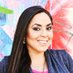 Katty Melgar (@kattymelgartv) Twitter profile photo Katty Melgar (@kattymelgartv) Twitter profile photo