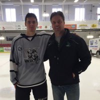 Grant Paranica (@grantparanica) 's Twitter Profile Photo