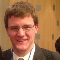 Matt Mazewski (@mattmazewski) 's Twitter Profile