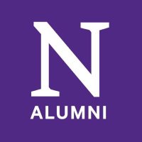 Northwestern Alumni(@NUAlumni) 's Twitter Profile Photo