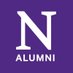 Northwestern Alumni (@NUAlumni) Twitter profile photo
