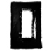 i r i x (@irixdesign) Twitter profile photo i r i x (@irixdesign) Twitter profile photo