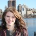 Laura Schocker (@lschocker) Twitter profile photo Laura Schocker (@lschocker) Twitter profile photo