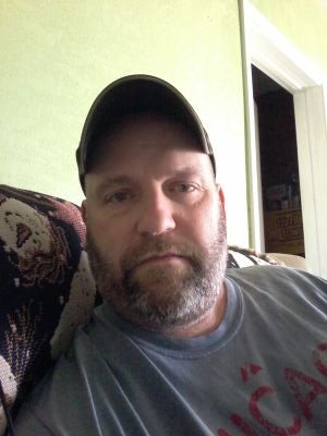 penguin69888's profile picture. 