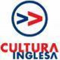 CULTURAINGLESA PATOS(@CULTURAPATOS) 's Twitter Profile Photo