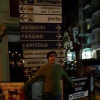 korkotizm (@korkotizm) Twitter profile photo