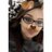 christinavuc's profile image