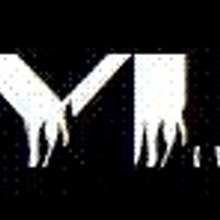 Kyle Schrader (@kyle_schrader) 's Twitter Profile