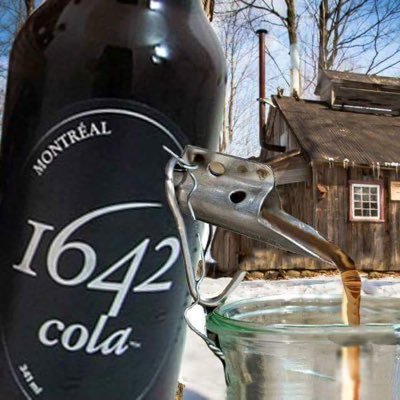 TmsdlFoodsCorp's profile picture. TMSDL Foods Corp seeks out and distributes highest quality Canadian foods & products from regional producers & manufactures across the country.