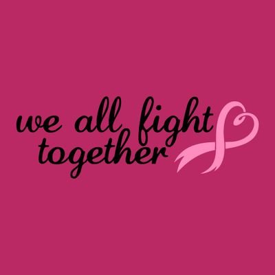 Breast Cancer Sisters is an online community aimed to support women through #breastcancer from diagnosis and beyond.