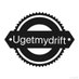 Dean (@ugetmydrift) Twitter profile photo Dean (@ugetmydrift) Twitter profile photo