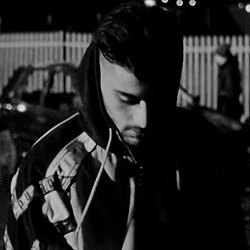 zaynigthly Profile Picture