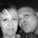 roman arredondo - @koromanator - Twitter