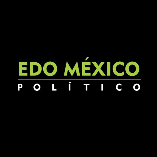EdoMexPolitico's profile picture. Portal informativo con los acontecimientos más relevantes de ciudad de Estado de Mexico, visita nuestra sitio: https://t.co/nRDcTQpebE