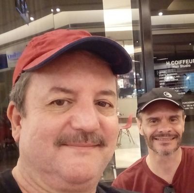 sifc5901's profile picture. 