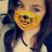 chelsygoodwin15's profile image