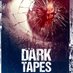 The Dark Tapes (@thedarktapes) Twitter profile photo The Dark Tapes (@thedarktapes) Twitter profile photo