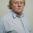 Richard NortonTaylor