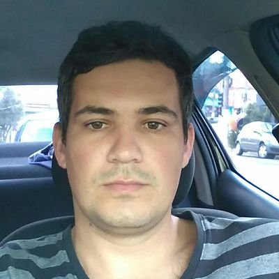 #SDV Todos. # RT todos # me segue que te sigo