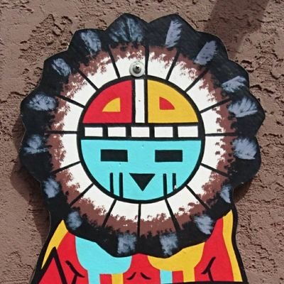 あ～るはんさんのプロフィール画像